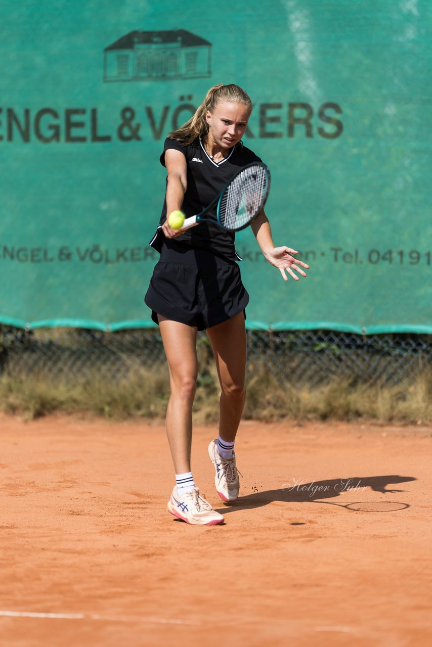 Bild 246 - Kaltenkirchen  ITF / Masters Nord